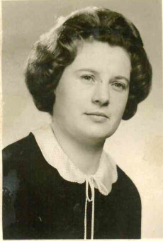Françoise LECLERCQ