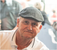 Jacques LITTIÈRE